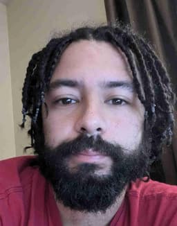 Instructor Colby P. profile Card Image