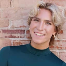 Instructor Conrad C. profile Card Image