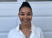 Instructor Corinna C. profile Card Image