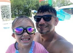 Instructor Cuitlahuac G. profile Card Image