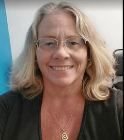 Instructor DARCY H. profile Card Image