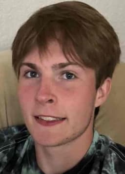 Instructor Dakota R. profile Card Image