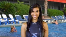 Instructor Dale K. profile Card Image