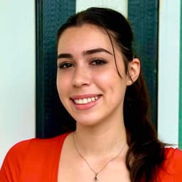 Instructor Dalyce F. profile Card Image