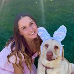 Instructor Daniella O. profile Card Image