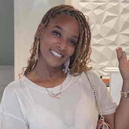 Instructor Danielle K. profile Card Image