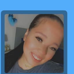 Instructor Daryel S. profile Card Image