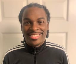 Instructor David W. profile Card Image