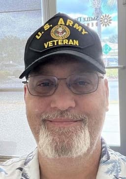 Instructor David S. profile Card Image