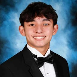 Instructor David D. profile Card Image