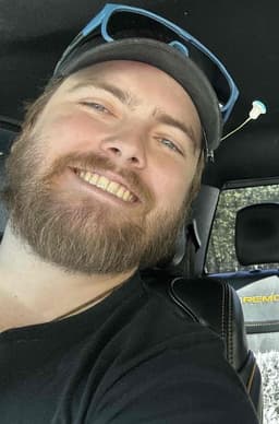 Instructor David C. profile Card Image