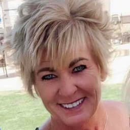 Instructor Debi E. profile Card Image