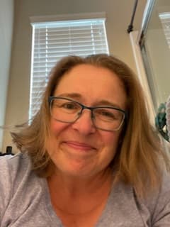 Instructor Deborah C. profile Card Image