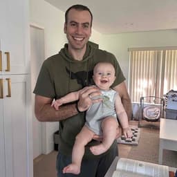 Instructor Derek I. profile Card Image