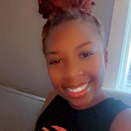 Instructor Destiny S. profile Card Image