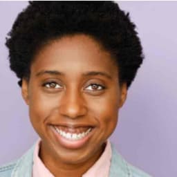 Instructor Devin J. profile Card Image