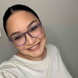 Instructor Diana M. profile Card Image