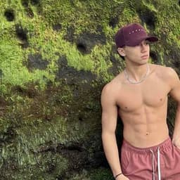 Instructor Diego G. profile Card Image