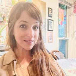 Instructor Dolores G. profile Card Image