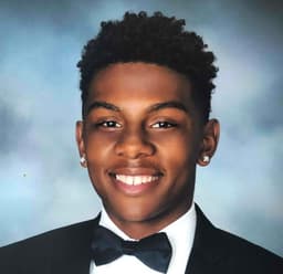 Instructor Dominicc W. profile Card Image