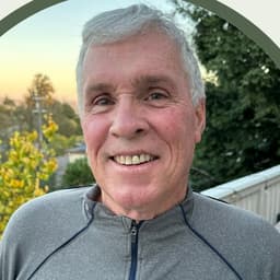 Instructor Douglas R. profile Card Image