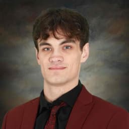 Instructor Douglas H. profile Card Image