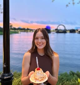 Instructor Drew F. profile Card Image