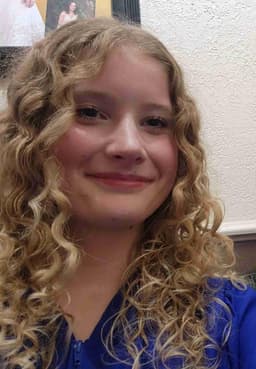 Instructor EMILY W. profile Card Image