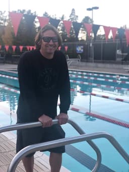 Instructor Eddie L. profile Card Image