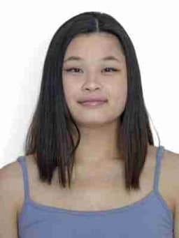 Instructor Elizabeth H. profile Card Image