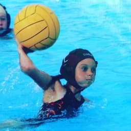 Instructor Ella W. profile Card Image