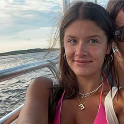 Instructor Ella A. profile Card Image