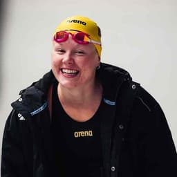 Instructor Ella G. profile Card Image