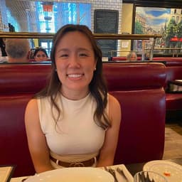 Instructor Emily C. profile Card Image