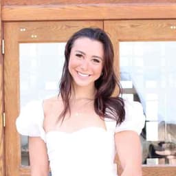 Instructor Emily A. profile Card Image