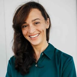 Instructor Emily A. profile Card Image