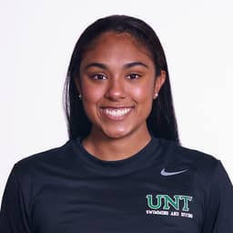 Instructor Emily A. profile Card Image