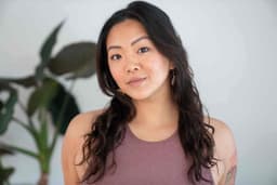 Instructor Emily C. profile Card Image