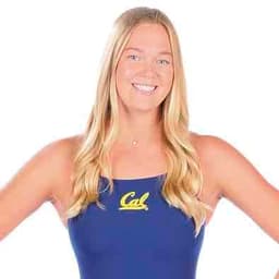 Instructor Emma D. profile Card Image