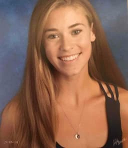 Instructor Emma M. profile Card Image