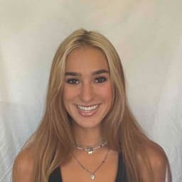 Instructor Emmaline P. profile Card Image