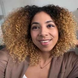 Instructor Erica A. profile Card Image