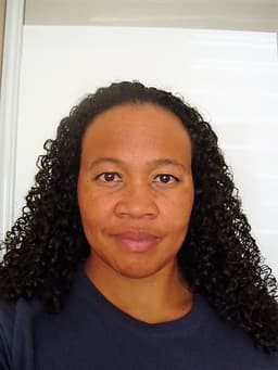 Instructor Ericka R. profile Card Image
