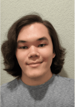 Instructor Erik R. profile Card Image