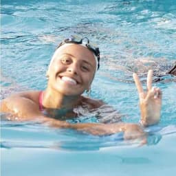 Instructor Erika G. profile Card Image