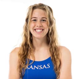 Instructor Erin D. profile Card Image