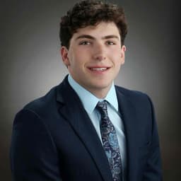 Instructor Ernest R. profile Card Image