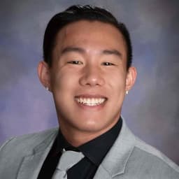 Instructor Ethan P. profile Card Image