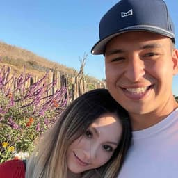 Instructor Evan B. profile Card Image