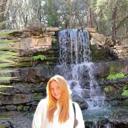 Instructor Evyenia M. profile Card Image